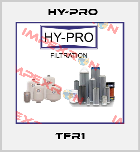 TFR1 HY-PRO