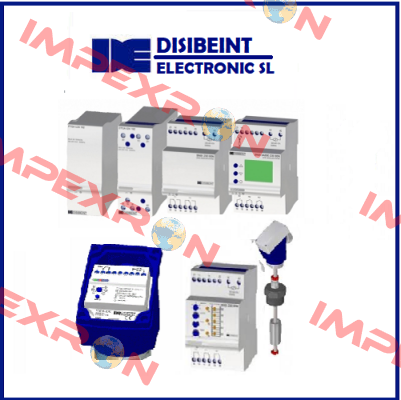 NCVS TC12 PP P04 1E Disibeint