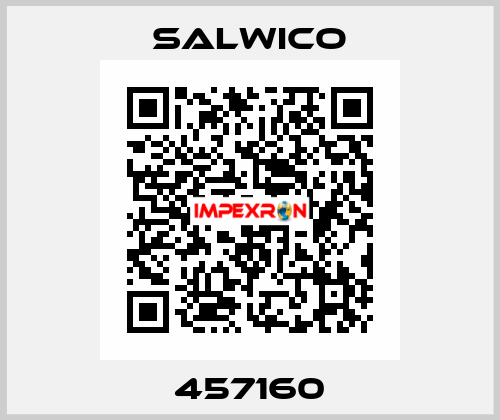 457160 Salwico