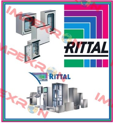 VX 8640.007 Rittal