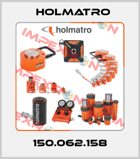 150.062.158 Holmatro
