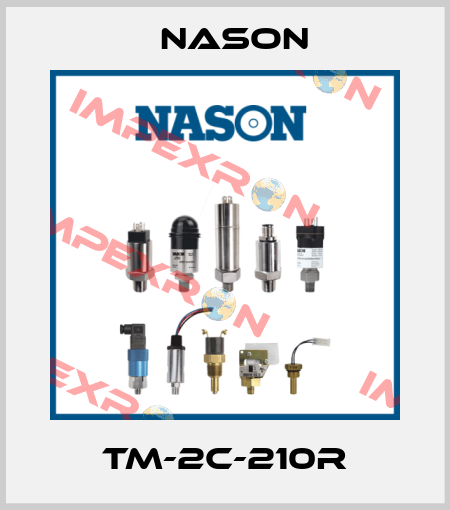 TM-2C-210R Nason