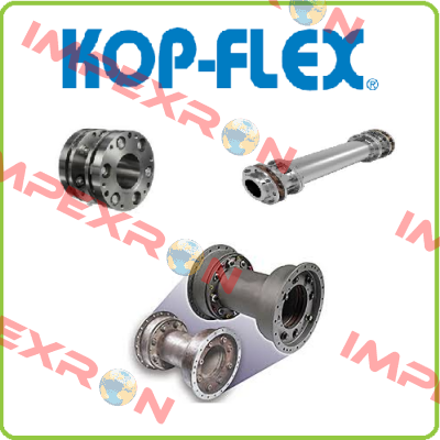 1040T20 Kop-Flex