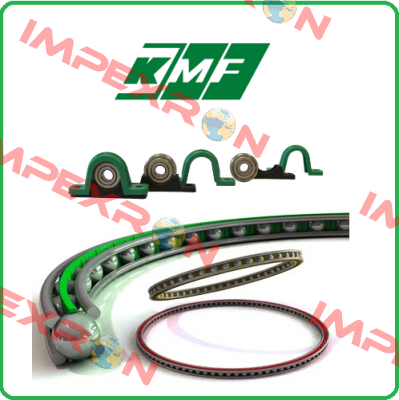 YF-K-03 KMF Bearing