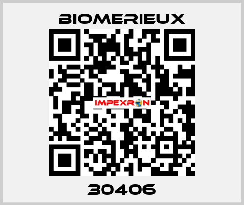 30406 Biomerieux