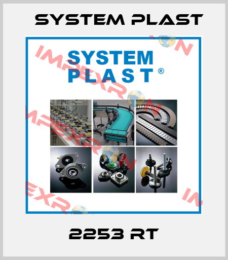 2253 RT System Plast