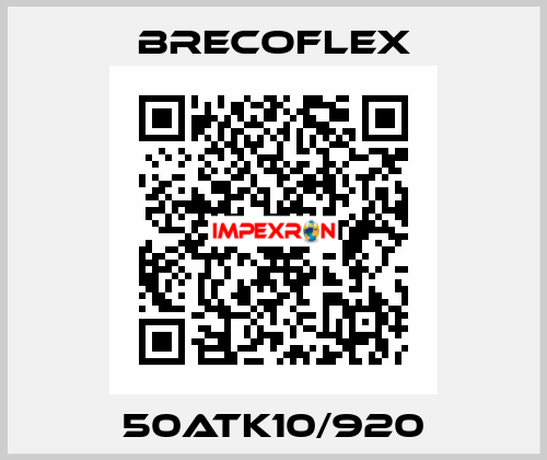 50ATK10/920 Brecoflex