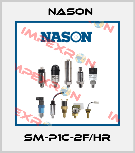 SM-P1C-2F/HR Nason