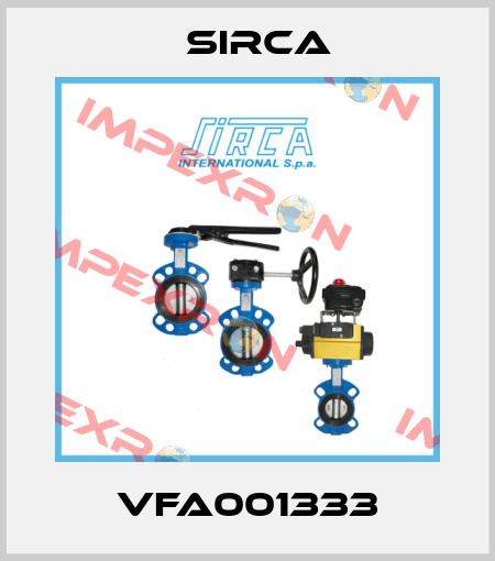 VFA001333 Sirca