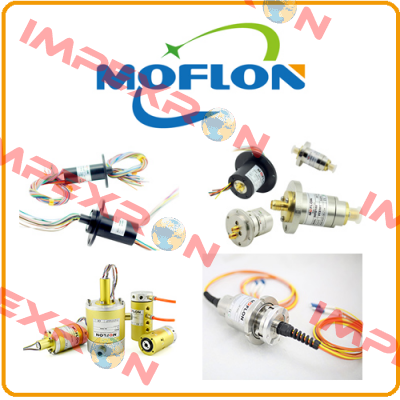 MT50119-P0610-S06-Z5589 Moflon