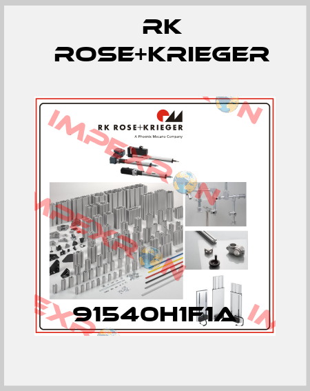91540H1F1A RK Rose+Krieger