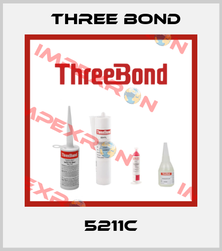 5211C Three Bond
