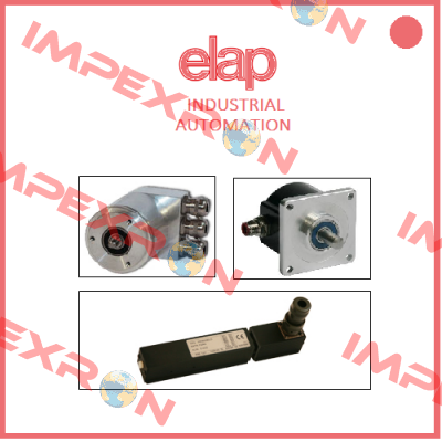 PL2S p/n PL2S 400 5K ELAP