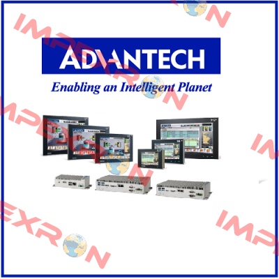 ADAM-4055-C Advantech