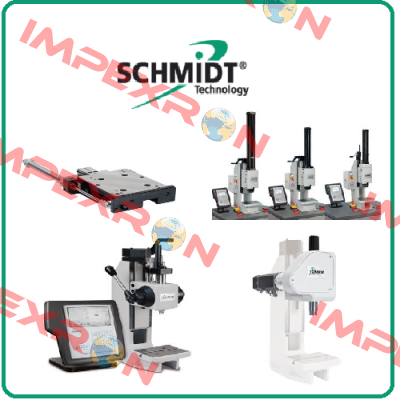 SP 03 2015 SCHMIDT Technology