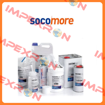 T120244 - DISTRIBUTEUR MM CT9 Socomore