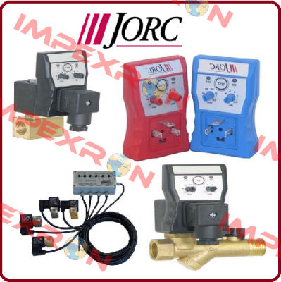 MIC-JW250-25 JORC