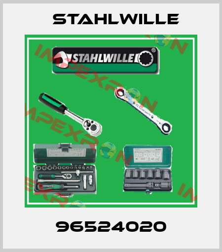 96524020 Stahlwille