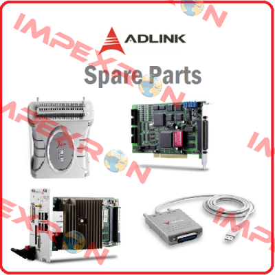 DAQe-2205 Adlink