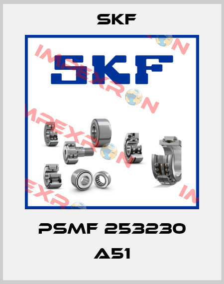 PSMF 253230 A51 Skf