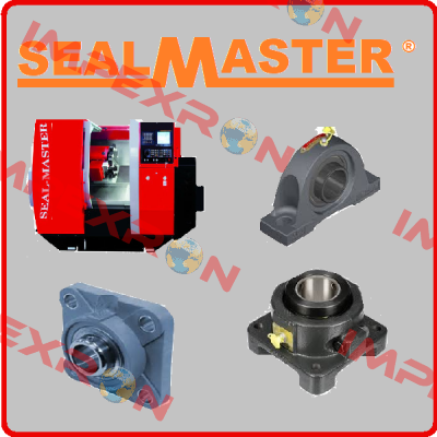 5209TM SealMaster