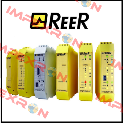 SP-R-12-006-22 Reer