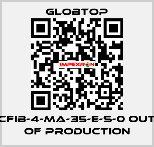 CFIB-4-MA-35-E-S-0 out of production Globtop