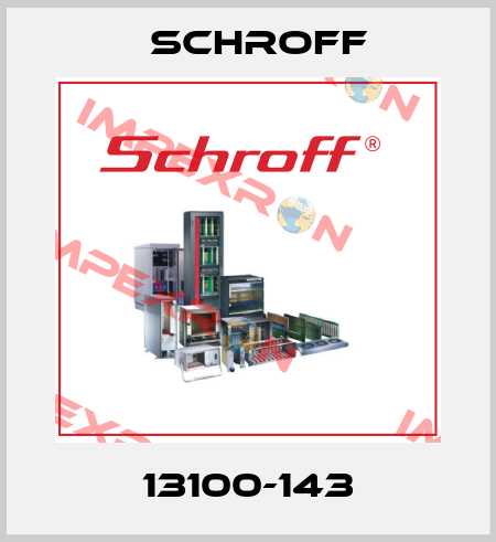 13100-143 Schroff