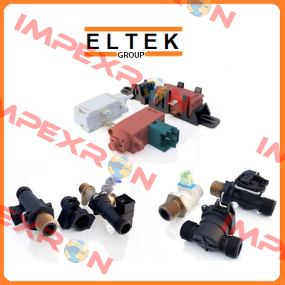 MPSU 2000 48V (ETTS0201.1003) Eltek