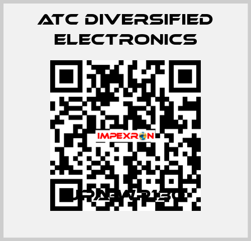 UPA-WP130 ATC Diversified Electronics