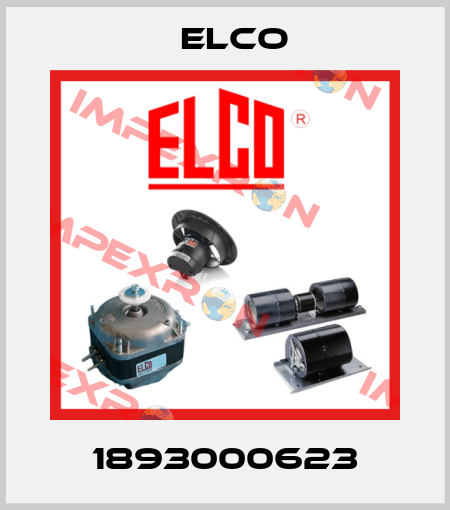 1893000623 Elco