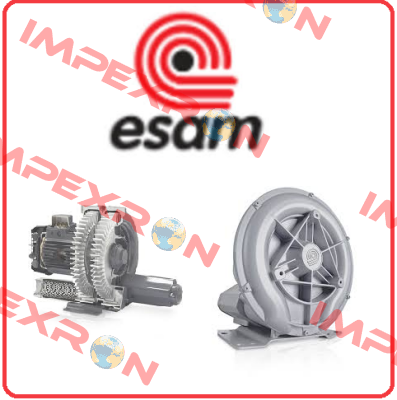 MAK 104/80 cl. 0.5 15VA Esam