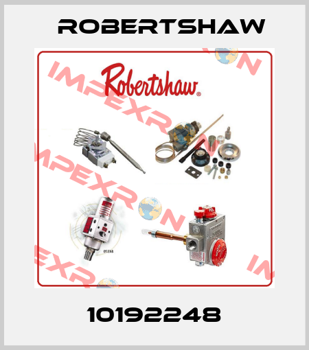 10192248 Robertshaw