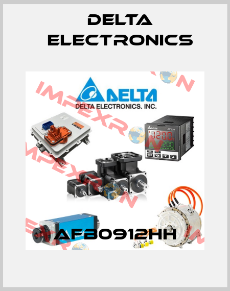 AFB0912HH Delta Electronics
