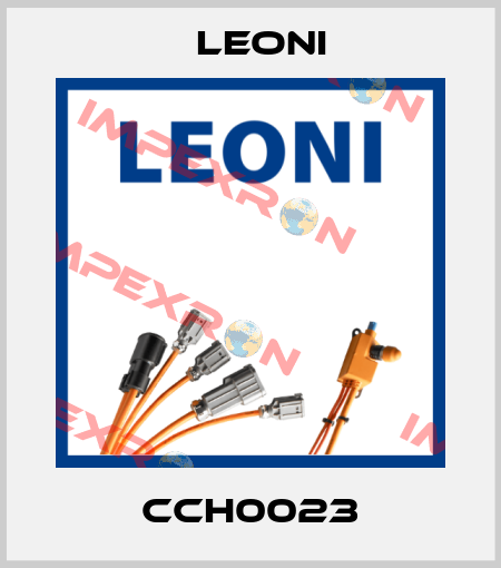 CCH0023 Leoni