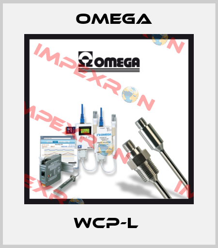 WCP-L  Omega