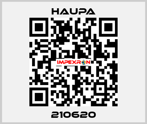 210620 Haupa