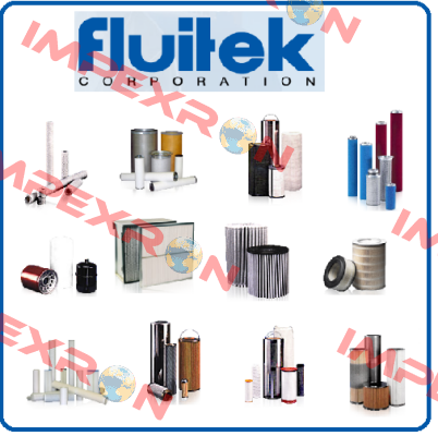 FLK16-03449 FLUITEK