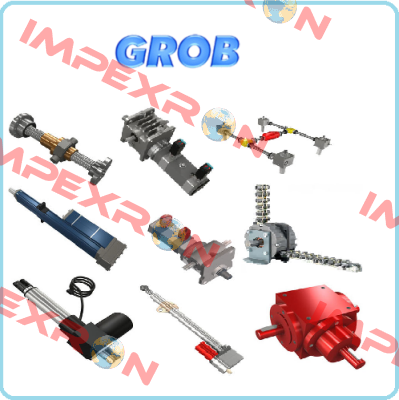 MJ4-GN--1300-AS-GS-oSch Grob