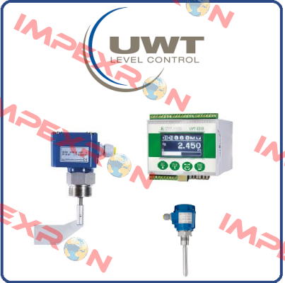 VN4020A-N1LB312.23X Uwt