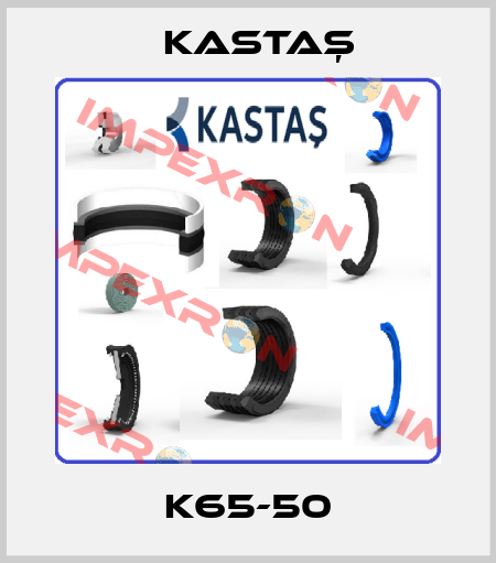 k65-50 Kastaş
