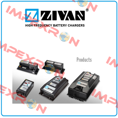 G7BTCB-07030X ZIVAN