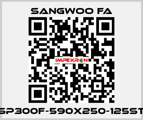 SP300F-590x250-125ST Sangwoo FA