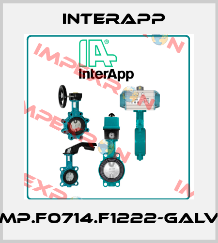 MP.F0714.F1222-GALV InterApp