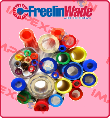 1B-430-9081 Freelin-Wade