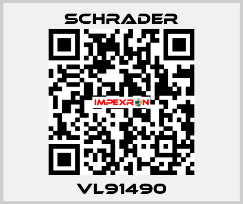 VL91490 Schrader