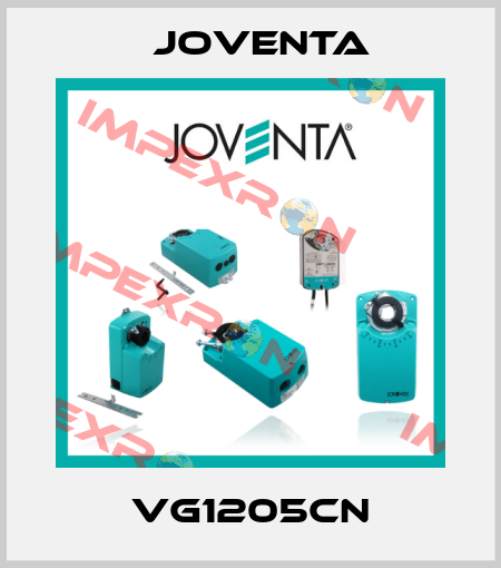 VG1205CN Joventa