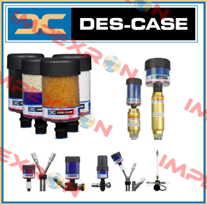 DC-OTC-P-B-5 Des-Case