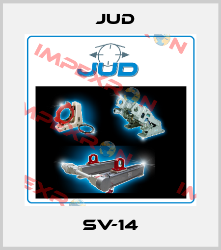SV-14 Jud