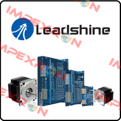 CL3-EC507 Leadshine